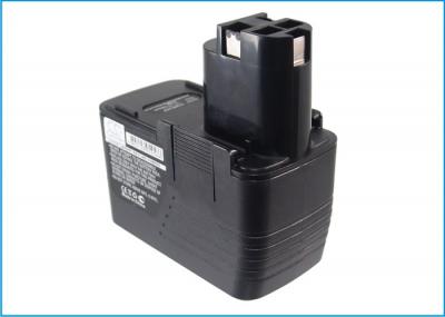 Batterie outillage portatif bosch psr14.4ves 2
