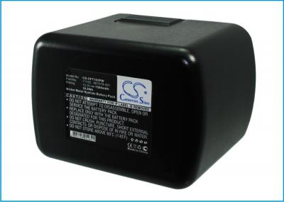 Batterie outillage portatif craftsman 315.224110