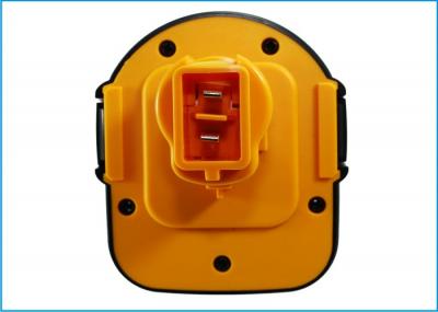Batterie outillage portatif dewalt dc945kb