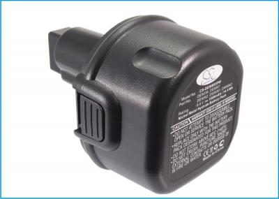 Batterie outillage portatif dewalt dw926k