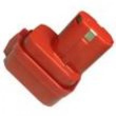 Batterie outillage portatif makita ml901 flashlight