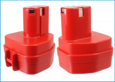 Batterie outillage portatif makita 6913dwa