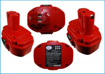 Batterie outillage portatif makita 4334d
