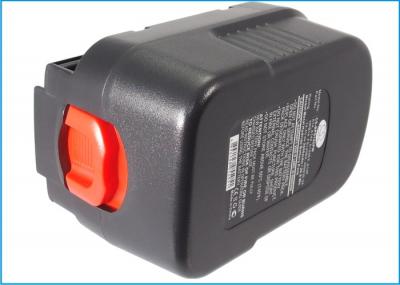 Batterie outillage portatif firestorm ps142k