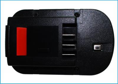Batterie outillage portatif black decker rd1441k