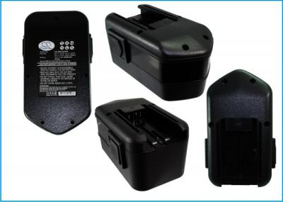 Batterie outillage portatif milwaukee loktor p 18 txc