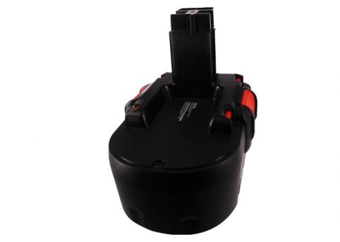 Batterie outillage portatif bosch psr 18 ve 2