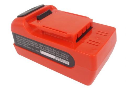 Batterie outillage portatif craftsman 28128