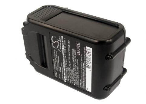 Batterie outillage portatif dewalt dcs331l1