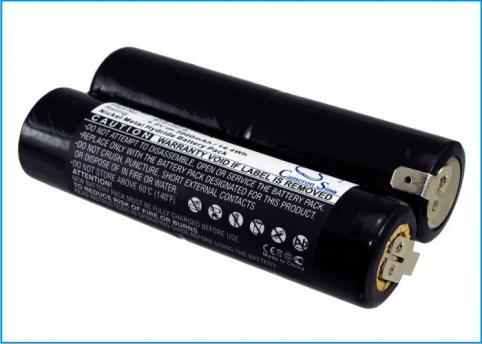 Batterie outillage portatif makita 6043d