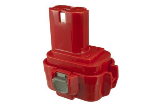 Batterie outillage portatif makita 6261dwpe
