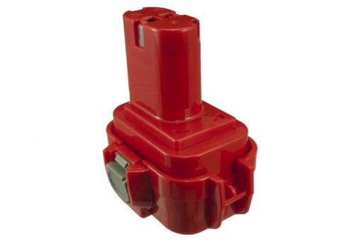 Batterie outillage portatif makita 6503dwd