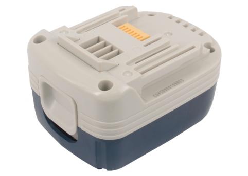 Batterie outillage portatif makita bfl080fz
