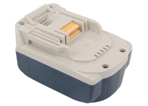 Batterie outillage portatif makita td122drjsp