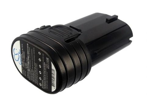 Batterie outillage portatif makita td021dz