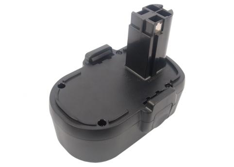 Batterie outillage portatif skil 2884