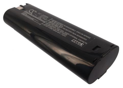 Batterie outillage portatif aeg abse10