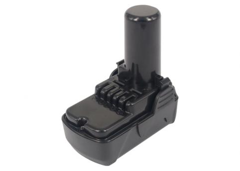 Batterie outillage portatif hitachi db 10dl