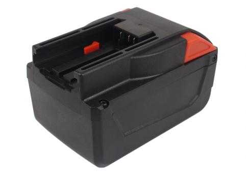 Batterie outillage portatif milwaukee v28 li ion 1 2 right angle drill