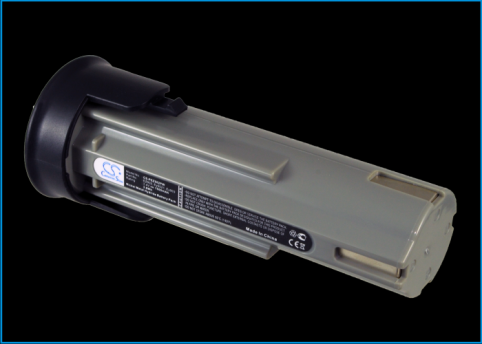 Batterie outillage portatif panasonic ey6220d