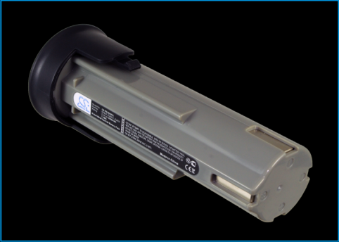 Batterie outillage portatif panasonic ez503