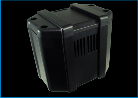 Batterie outillage portatif panasonic ey6813fgqw