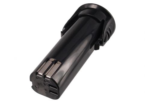 Batterie outillage portatif panasonic ey7410la2s