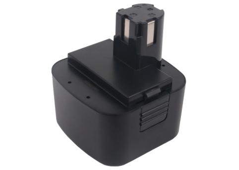 Batterie outillage portatif panasonic ze6401