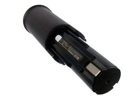Batterie outillage portatif panasonic ey6225c
