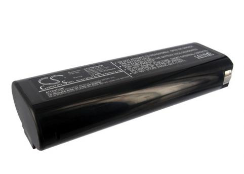 Batterie outillage portatif paslode 900421
