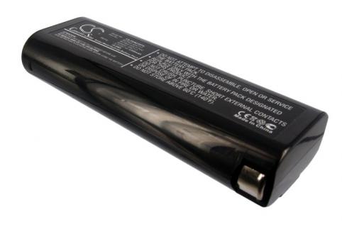Batterie outillage portatif paslode 900400
