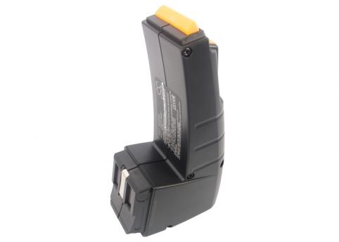 Batterie outillage portatif festool fsp 489257