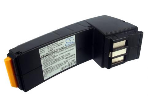 Batterie outillage portatif festool cdd12fx
