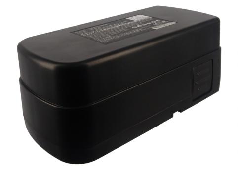Batterie outillage portatif festool 498336
