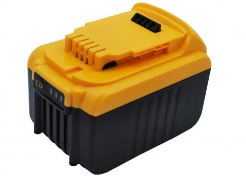 Batterie outillage portatif dewalt dch273
