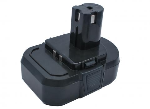 Batterie outillage portatif ryobi lcdi14022b