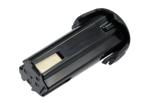Batterie outillage portatif hitachi db 3dl2