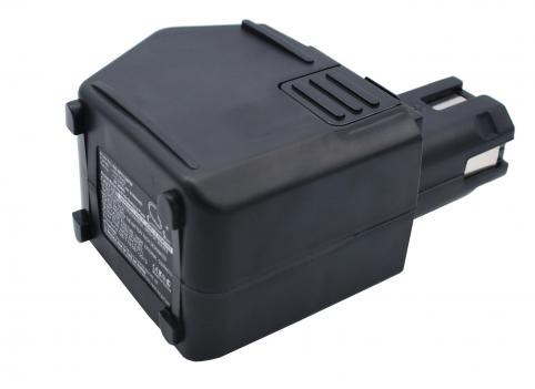 Batterie outillage portatif hilti sid121 a
