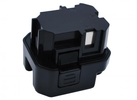 Batterie  senco 5g0001n vp0109