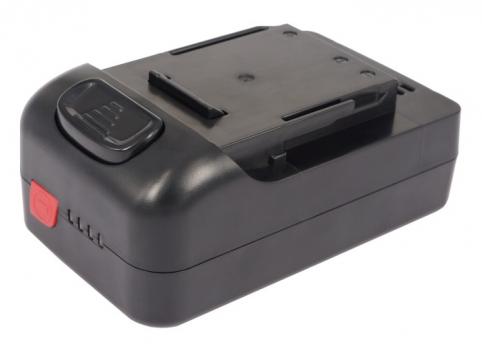 Batterie  einhell bt-cd 14 451317501014