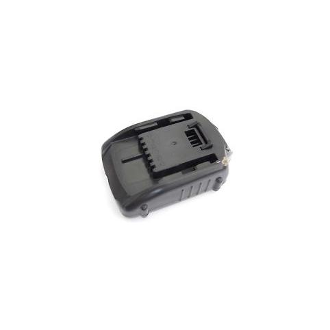 Batterie outillage portatif worx 16v max drill driver