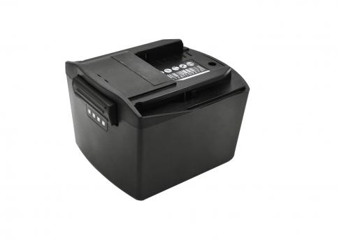Batterie outillage portatif hilti sfc14 a