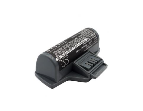 Batterie outillage portatif karcher 1.633 453.0