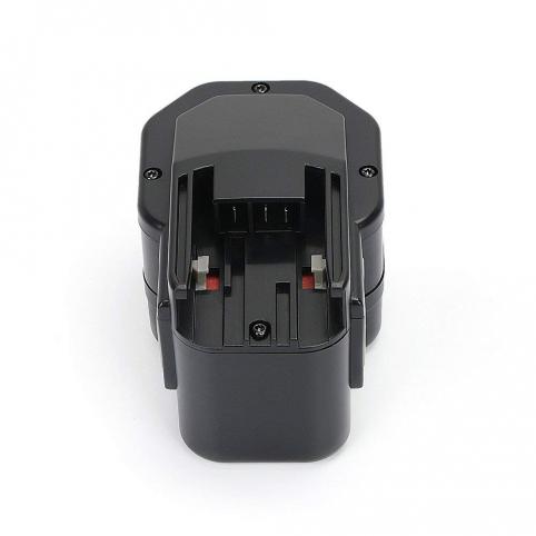 Batterie outillage portatif aeg b14.4