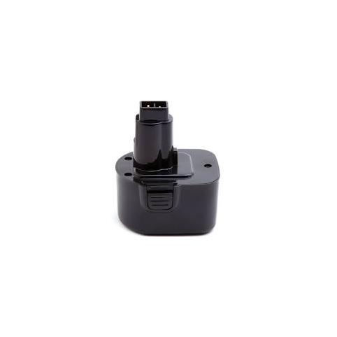 Batterie outillage portatif rems 571513