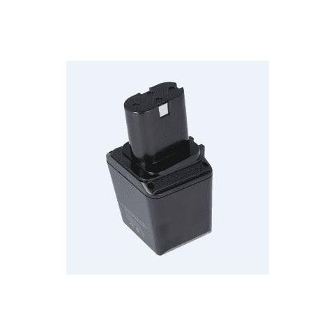 Batterie outillage portatif bosch gss 9
