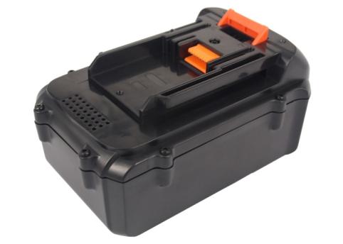 Batterie outillage portatif makita lawnmower mbc231drd