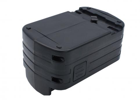 Batterie  festool 494832 c15