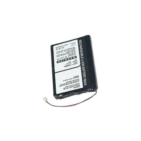 Batterie  smartphone palm treo handspring palmone palm m550