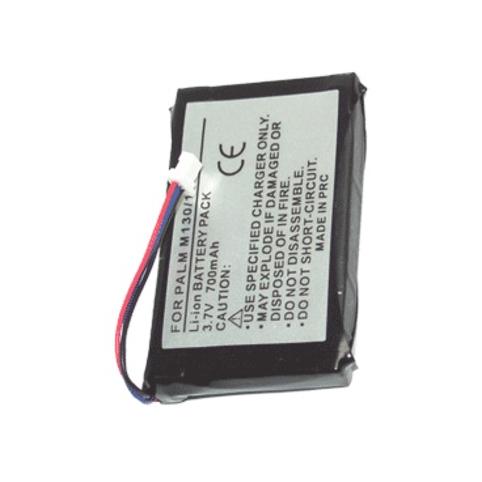 Batterie  smartphone palm treo handspring palmone m105